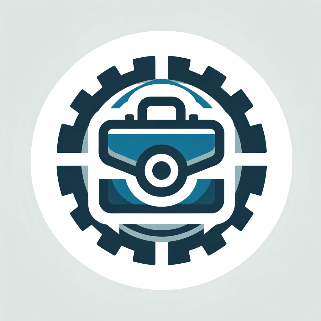 Revenue Logo